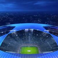 uefa-resmi-umumkan-jadwal-drawing-perempat-final-liga-champions