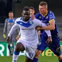 game-over-super-mario-cerita-balotelli-berakhir-di-brescia