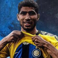 achraf-hakimi-kereta-cepat-maroko-singgah-di-inter-milan