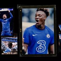 resmi-chelsea-keluarkan-seragam-baru-untuk-musim-depan
