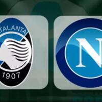 prediksi-atalanta-vs-napoli