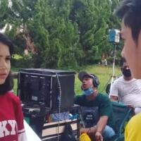 polemik-sinetron-dari-jendela-smp-kpi-temui-sctv