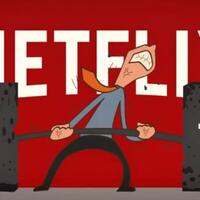 ratusan-triliun-jumlah-perdagangan-digital-yang-dikenai-pajak-digital-1-juli-esok