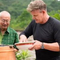 william-wongso-jadi-mentor-rendang-gordon-ramsay-netizen-pro-kontra