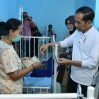 pernah-dibatalkan-ma-iuran-bpjs-kesehatan-dinaikkan-jokowi-dan-berlaku-hari-ini