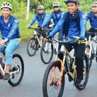 sepeda-akan-dikenakan-pajak-fakta-atau-hoax