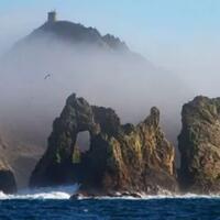 barani-masuk-ke-kota-ini-niscaya-agan-tak-akan-bisa-kembali-part-2