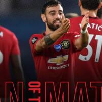 gasak-brighton-3-0-man-united-tak-terkalahkan-15-laga-beruntun