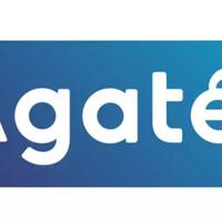 mengenal-beberapa-developer-game-yang-mendunia-asal-inoonesia