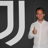 arthur-melo-gak-cukup-juventus-masih-incar-satu-gelandang-lagi