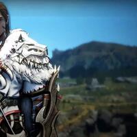 review-game-black-desert-online