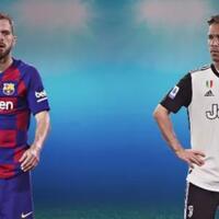 miralem-pjanic-ke-barcelona-langsung-dipagerin-400-juta-euro