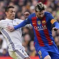 beruntung-para-pemain-ini-pernah-bermain-bersama-lionel-messi-dan-cristiano-ronaldo