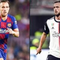 pasca-transfer-miralem-pjanic-hati-hati-barcelona-jadi-makin-renta