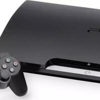 apakah-playstation-3-layak-dibeli--walaupun-sedikit-lagi-hadir-playstation-5