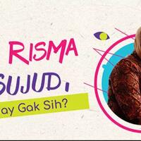 bu-risma-sujud-lebay-gak-sih
