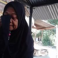 cerita-ibu-kalsum-sering-diperlakukan-kasar-hingga-hendak-dipenjarakan-anak-kandung