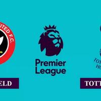 prediksi-sheffield-united-vs-tottenham-hotspur