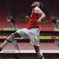 aubameyang-tembus-50-gol-di-premier-league-thierry-henry-juga-kalah-cepat