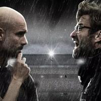 alasan-pertandingan-manchester-city-vs-liverpool-masih-layak-dinantikan