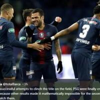 liga-inggris-spanyol-dan-italia-lanjut-ligue-1-jadi-anak-tiri