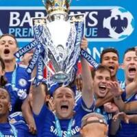 jadi-penolong-liverpool-chelsea-calon-juara-liga-inggris-musim-depan