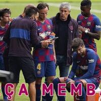 barca-membara-siapa-bakal-ketendang-setien-atau-griemann-nih