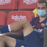 mahal-mahal-griezmann-cuma-ganggu-kestabilan-barcelona