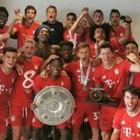 rekapitulasi-bundesliga-2019-20-bayern-muenchen-juara-lagi-stuttgart-promosi