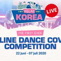 kelas-korea-is-back-ikutan-dance-cover-competition-banyak-hadiahnya-loh