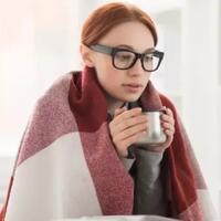 riset-wanita-tak-bisa-bekerja-dengan-baik-di-ruangan-yang-terlalu-dingin