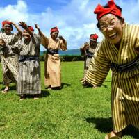 okinawa-pulau-dengan-penduduk-berusia-sampai-100-tahun-bahkan-lebih