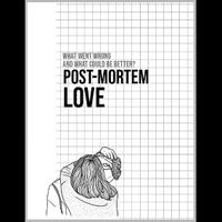 post-mortem-love-21