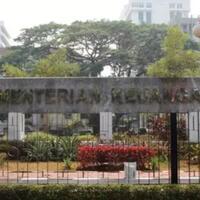 bank-dunia-naikkan-status-ri-jadi-negara-menengah-atas-kemenkeu-buah-kerja-keras