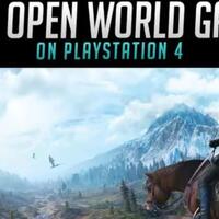game-open-world-di-masa-depan-kaya-gimana-ya