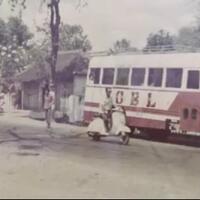 kiprah-si-buaya-darat-dalam-dunia-transportasi-bus-di-indonesia
