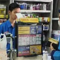 pergub-stop-kantong-plastik-berlaku-pedagang-bungkus-pakai-apa