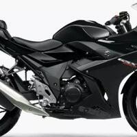 gimana-kalau-suzuki-bawa-motor-sport-250cc-ini-ke-indonesia