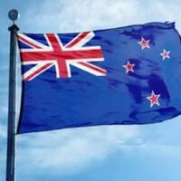 covid-19-muncul-lagi-di-selandia-baru-menteri-kesehatan-langsung-mundur