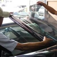 tau-gak-sih-kaca-film-mobil-ada-masa-kadaluwarsa-loh