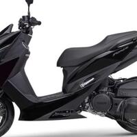 bawa-tekonologi-mirip-nmax-dan-aerox-yamaha-force-2020-rilis