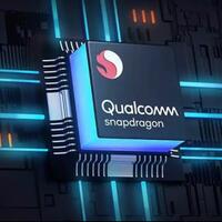 snapdragon-875-bakal-rilis-dengan-harga-yang-lebih-mahal