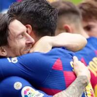 lionel-messi-raja-assist-siapa-paling-sering-cetak-gol-dari-umpannya
