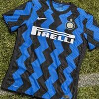 jersey-baru-inter-milan-buatan-indonesia