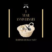 hampers-budaya-nazi
