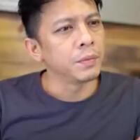 musisi-cover-monetisasi-lagu-di-youtube-ariel-noah-enggak-bisa-gitu-ada-aturannya