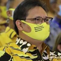 jutaan-orang-kena-phk-di-ri-ini-solusi-menteri-airlangga