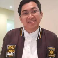jokowi-ancam-reshuffle-pks-tegaskan-tak-tertarik-kursi-menteri