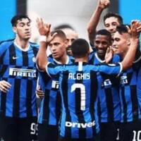 inter-bantai-brescia-6-0-alexis-sanchez-seperti-hidup-lagi