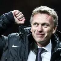 chelsea-kalah-david-moyes-bantu-permudah-man-united-ke-4-besar